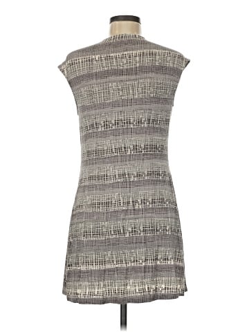 V Cristina Casual Dress (view 2)