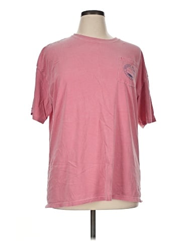 Assorted Brands Short Sleeve T-Shirt (view 1)