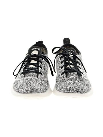 Allbirds Sneakers (view 2)