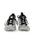 Allbirds Gray Sneakers Size 7 - photo 2