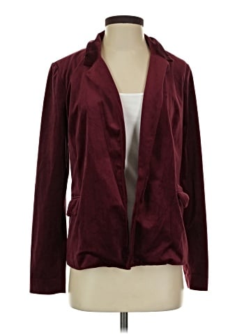Forever 21 Blazer (view 1)