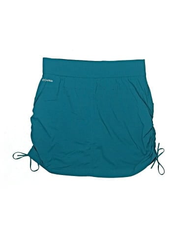 Columbia Skort (view 2)