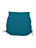 Columbia Solid Teal Skort Size M - photo 2