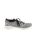 Allbirds Gray Sneakers Size 7 - photo 1