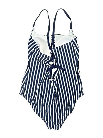 Lands' End Sleeveless Top (view 2)