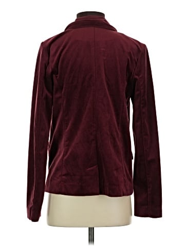 Forever 21 Blazer (view 2)