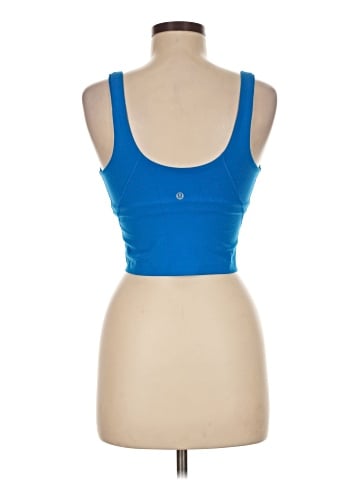 Lululemon Athletica Sports Bra (view 2)