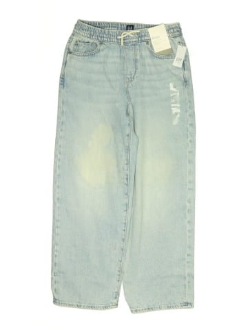 Gap Kids Jeans (view 1)