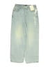 Gap Kids Blue Jeans Size 10 - photo 1