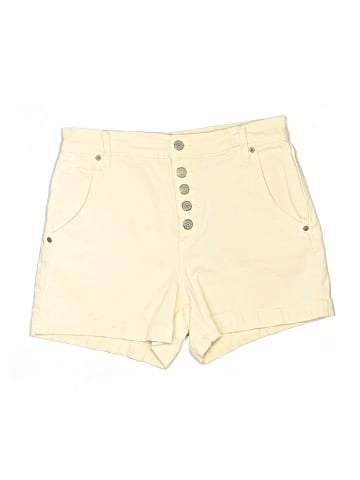 Banana Republic Factory Store Shorts (view 1)