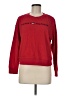 Tommy Hilfiger Red Sweatshirt Size M - photo 1