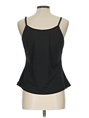 Unbranded Sleeveless Top (view 2)