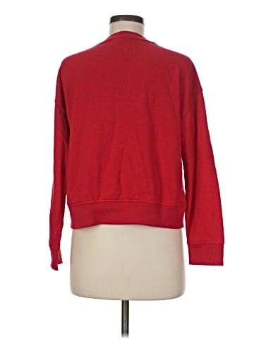 Tommy Hilfiger Sweatshirt (view 2)
