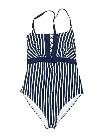 Lands' End Sleeveless Top (view 1)