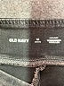 Old Navy Gray Jeggings Size 12 Petite - photo 7