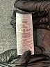 Old Navy Gray Jeggings Size 12 Petite - photo 8