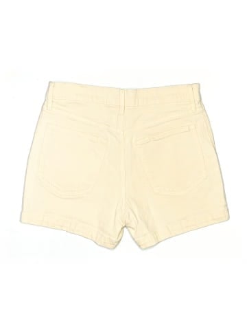 Banana Republic Factory Store Shorts (view 2)
