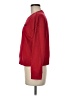 Tommy Hilfiger Red Sweatshirt Size M - photo 5