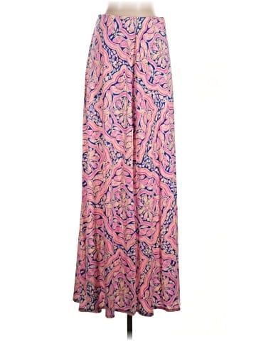 Lilly Pulitzer Casual Skirt (view 1)