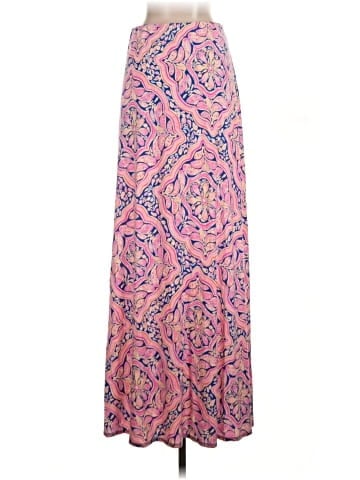 Lilly Pulitzer Casual Skirt (view 2)