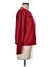 Tommy Hilfiger Red Sweatshirt Size M - photo 4