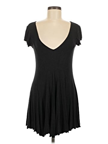 Kimchi Blue Casual Dress (view 1)
