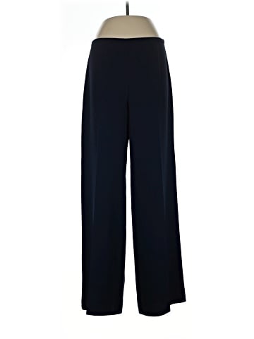 Trina Turk Dress Pants (view 1)