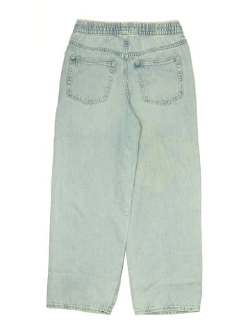 Gap Kids Jeans (view 2)