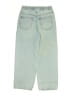 Gap Kids Blue Jeans Size 10 - photo 2