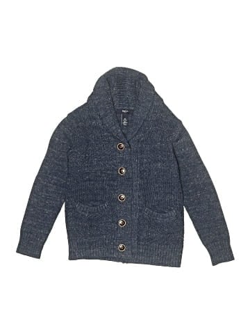 Gap Kids Outlet Cardigan (view 1)
