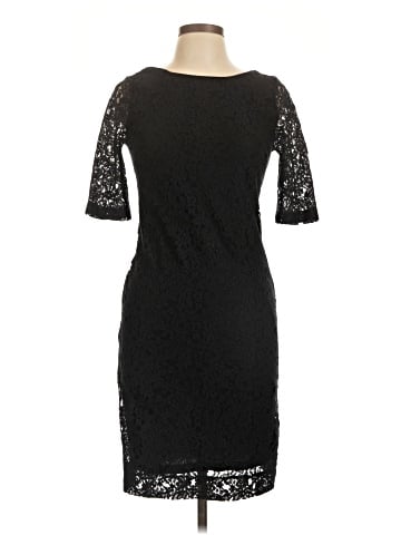 Grayson Cocktail Dress (view 1)