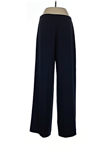 Trina Turk Dress Pants (view 2)