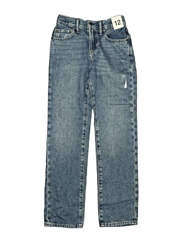 Gap Kids Jeans (view 1)