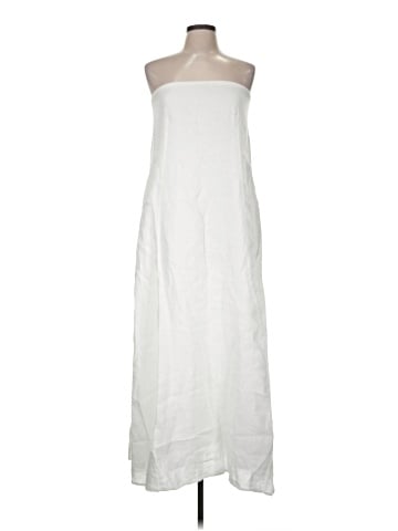 Quince Casual Dress (view 1)