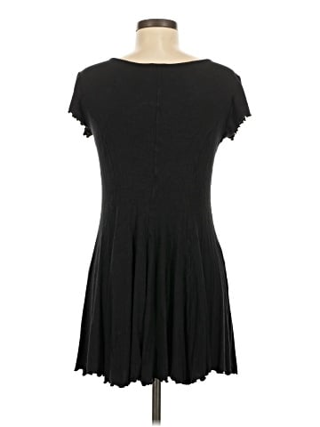 Kimchi Blue Casual Dress (view 2)