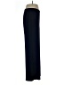 Trina Turk 100% Polyester Solid Blue Dress Pants Size 8 - photo 4