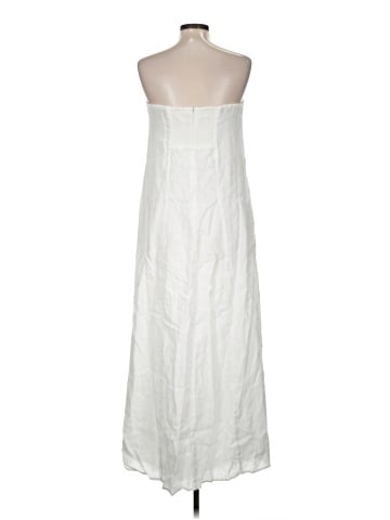 Quince Casual Dress (view 2)