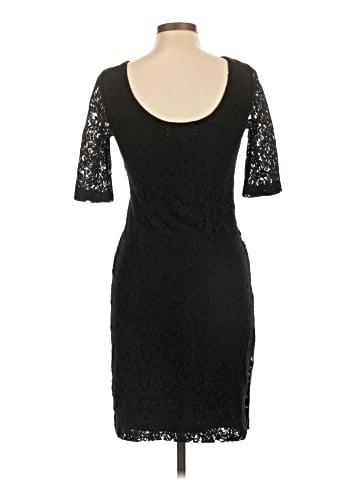 Grayson Cocktail Dress (view 2)