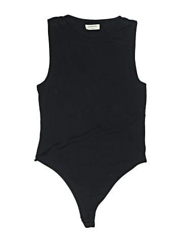 Babaton Bodysuit (view 1)
