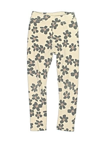 Zara Active Pants (view 1)