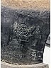Chanel Black Boots Size EU 38 - photo 6