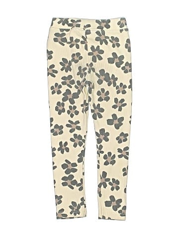 Zara Active Pants (view 2)