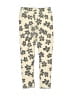 Zara Print Ivory Active Pants Size 4 - photo 2
