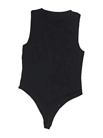 Babaton Bodysuit (view 2)