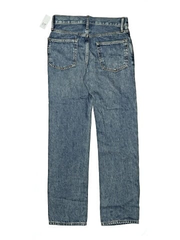 Gap Kids Jeans (view 2)