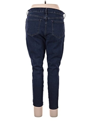 Old Navy Jeans (view 2)