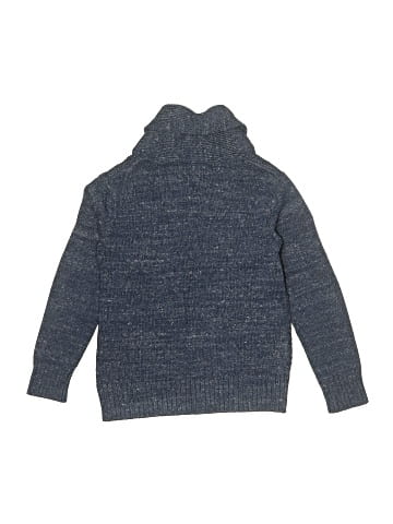Gap Kids Outlet Cardigan (view 2)