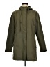 Outdoor Ventures Green Raincoat Size M - photo 1