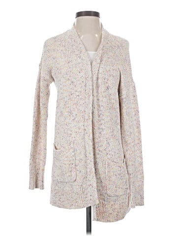 Ann Taylor LOFT Outlet Blazer (view 1)