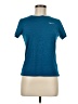 Nike Blue Active T-Shirt Size M - photo 1